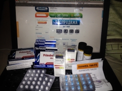 IMG 6164