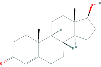testosterone-molecule-structure.png.56a3eca44380ab332daa66bf087bce7b.png